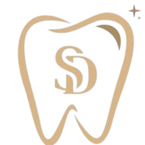 Picture of The Sandringham Dental Team