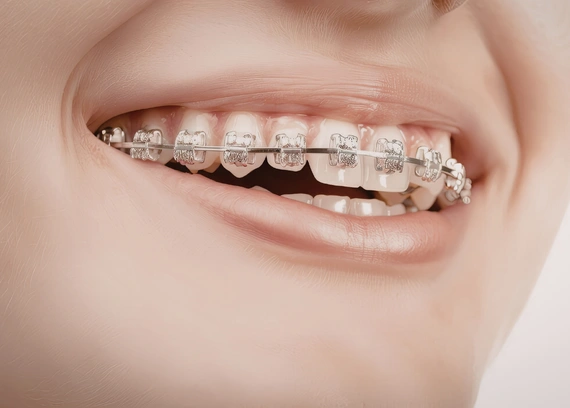 Signs You May Need Orthodontic Care for Your Teeth