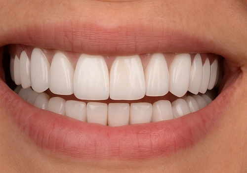 after-porcelain-veneer