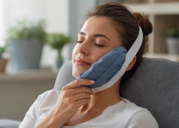 Dental Implant Recovery: 10 Expert Tips for Faster Healing